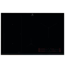 Индукционная варочная панель Electrolux EIS82453