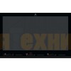 Индукционная варочная панель Electrolux EIV87675