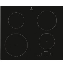 Варочная панель Electrolux IKE6420KB