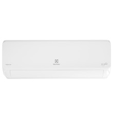 Инверторная сплит-система Electrolux EACS/I-12HF2/N8