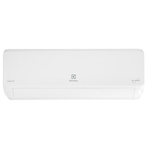 Инверторная сплит-система Electrolux EACS/I-12HF2/N8