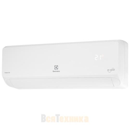 Инверторная сплит-система Electrolux EACS/I-12HF2/N8