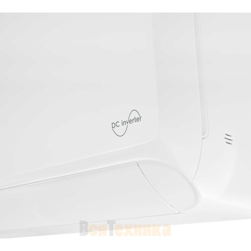 Инверторная сплит-система Electrolux EACS/I-12HF2/N8