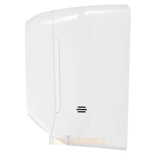 Инверторная сплит-система Electrolux EACS/I-12HF2/N8