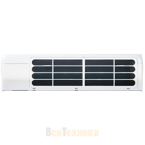 Инверторная сплит-система Electrolux EACS/I-12HF2/N8