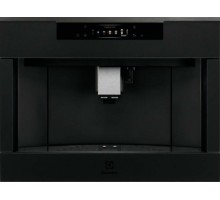 Кофемашина Electrolux KBC85T
