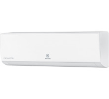 Сплит-система Electrolux EACS-09HP/N3