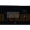 Микроволновая печь Electrolux LMS2203EMX