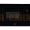 Микроволновая печь Electrolux KMFD264TEX