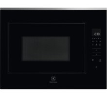 Микроволновая печь Electrolux KMFD264TEX