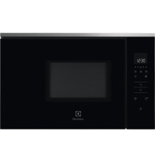Микроволновая печь Electrolux KMFE172TEX