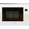 Микроволновая печь Electrolux KMFE264TEW
