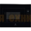 Микроволновая печь Electrolux KMFE264TEX