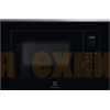 Микроволновая печь Electrolux LMS4253TMX