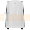 Мобильный кондиционер Electrolux EACM-16 HP/N3