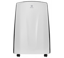 Мобильный кондиционер Electrolux EACM-16 HP/N3