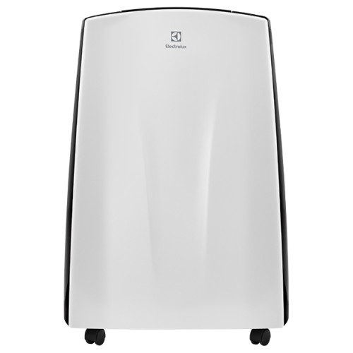 Мобильный кондиционер Electrolux EACM-16 HP/N3