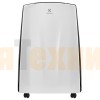 Мобильный кондиционер Electrolux EACM-18 HP/N3
