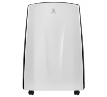 Мобильный кондиционер Electrolux EACM-18 HP/N3