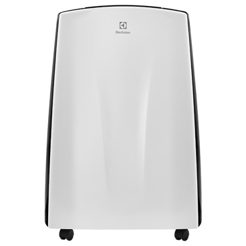 Мобильный кондиционер Electrolux EACM-18 HP/N3