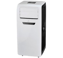 Мобильный кондиционер Electrolux EACM-09 FM/N3