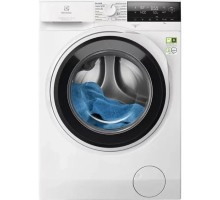 Стиральная машина Electrolux EW7F3494EQ Стиральная машина Electrolux EW7F3494EQ