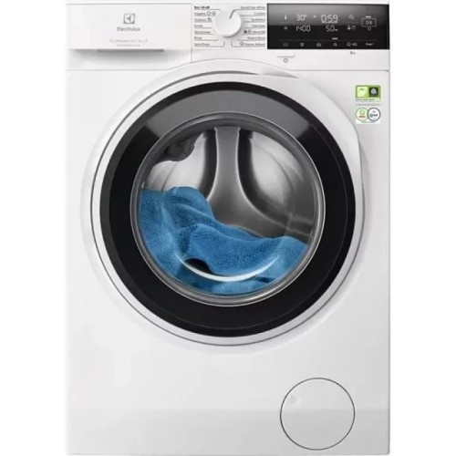 Стиральная машина Electrolux EW7F3494EQ