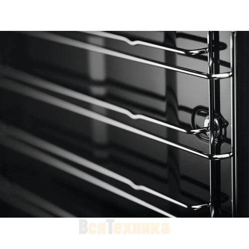 Духовой шкаф Electrolux OEM3H50
