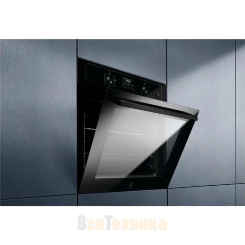 Духовой шкаф Electrolux OEM3H50