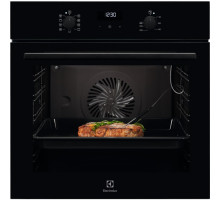 Духовой шкаф Electrolux OEE5C71Z