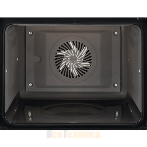 Духовой шкаф Electrolux OEE5C71Z