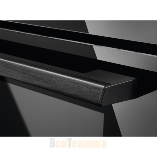 Духовой шкаф Electrolux OEE5C71Z