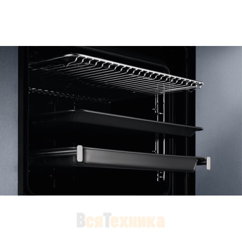 Духовой шкаф Electrolux OEE5C71Z