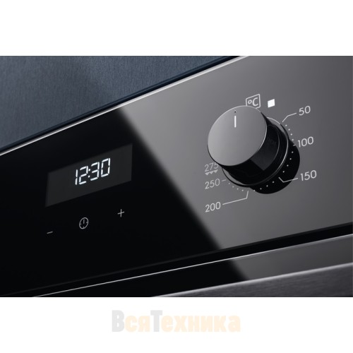 Духовой шкаф Electrolux OEE5C71Z