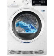 Сушильная машина Electrolux EW8H358S