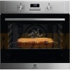 Духовой шкаф Electrolux EOF3H70X