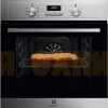 Духовой шкаф Electrolux EOF3H00BX
