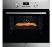 Духовой шкаф Electrolux EOF3H00BX