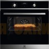 Духовой шкаф Electrolux EOF5C50BX
