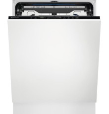Встраиваемая посудомоечная машина Electrolux KEMB9310L