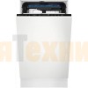 Встраиваемая посудомоечная машина Electrolux EEM63301L