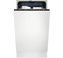 Встраиваемая посудомоечная машина Electrolux EEM63301L
