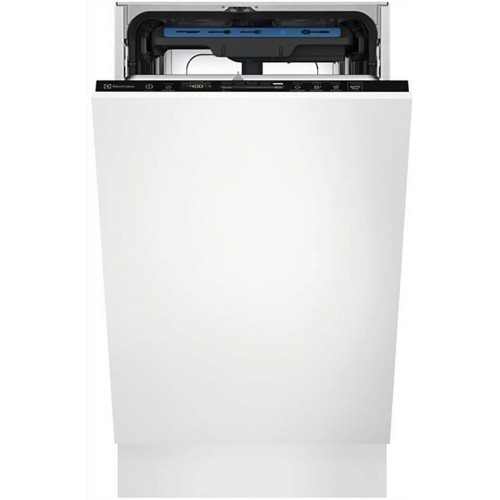 Встраиваемая посудомоечная машина Electrolux EEM63301L