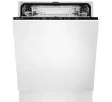 Встраиваемая посудомоечная машина Electrolux EEQ47215L