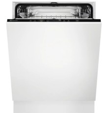 Встраиваемая посудомоечная машина Electrolux EEQ47215L