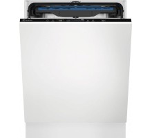Встраиваемая посудомоечная машина Electrolux EES48401L