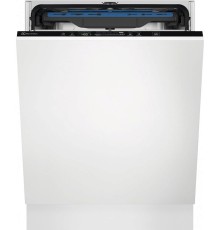 Встраиваемая посудомоечная машина Electrolux EES48401L