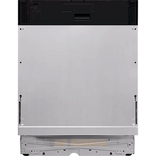 Встраиваемая посудомоечная машина Electrolux EES48401L