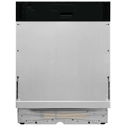 Встраиваемая посудомоечная машина Electrolux EES848200L