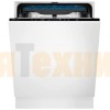 Встраиваемая посудомоечная машина Electrolux EES848200L
